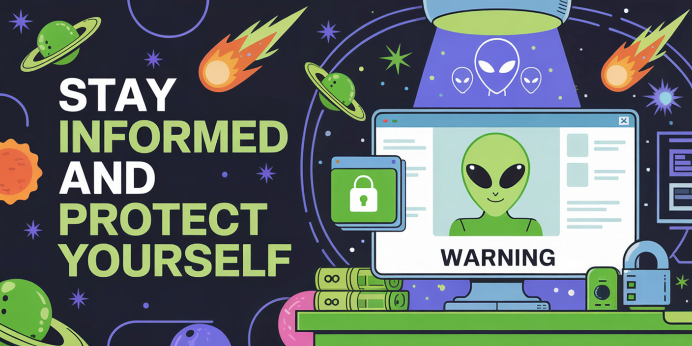 Scammers Exploit X Breaches, Steal $500K in Solana Scam