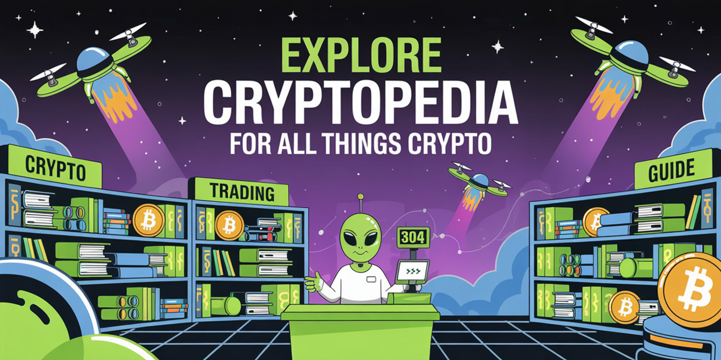 What is Cardano (Ada)? Is it a good investment in 2023?